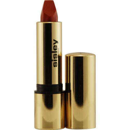 Sisley Botanical Hydrating Long Lasting Lipstick # L 18 --3.4g-0.12oz By Sisley