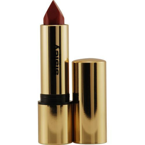 Sisley Botanical Hydrating Long Lasting Lipstick # L 17 --3.4g-0.12oz By Sisley