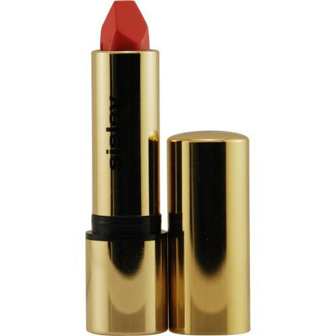 Sisley Botanical Hydrating Long Lasting Lipstick # L 9 --3.4g-0.12oz By Sisley