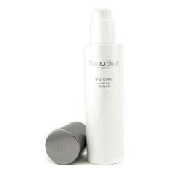 The Cure Hydro-gel Toner --200ml-6.8oz