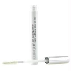 Clinique Lash Building Primer --4.8g-0.17oz By Clinique