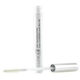 Clinique Lash Building Primer --4.8g-0.17oz By Clinique