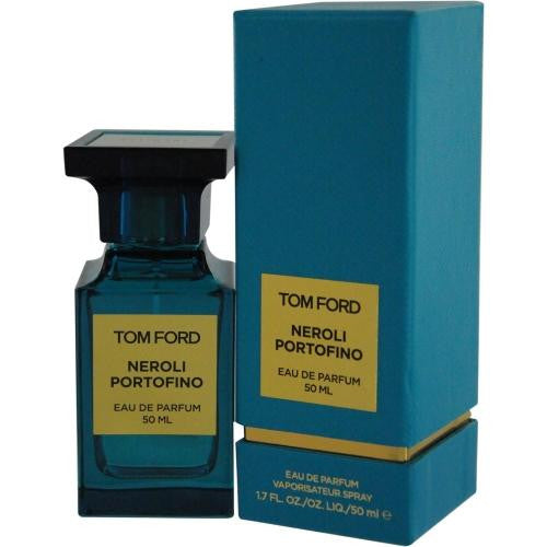 Tom Ford Neroli Portofino By Tom Ford Eau De Parfum Spray 1.7 Oz