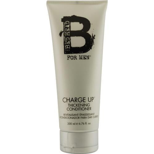 Charge Up Conditioner 6.7 Oz