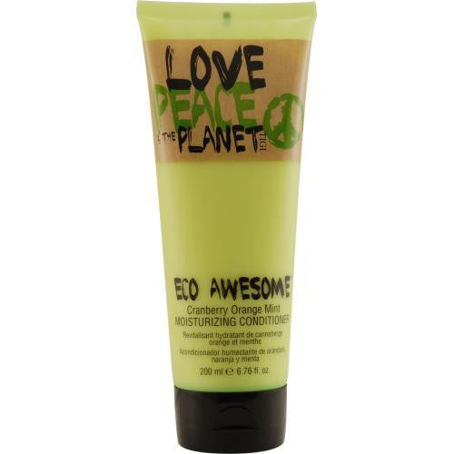 Eco Awesome Moisturizing Conditioner  6.76 Oz