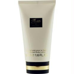 Gucci Flora By Gucci Body Lotion 1.7 Oz