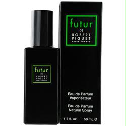 Futur By Robert Piguet Eau De Parfum Spray 1.7 Oz