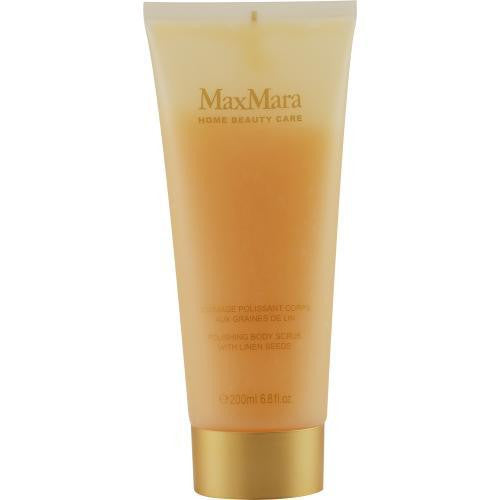 Max Mara By Max Mara Body Scrub 6.7 Oz