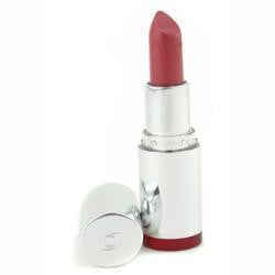 Clarins Joli Rouge ( Long Wearing Moisturizing Lipstick ) - # 705 Soft Berry --3.5g-0.12oz By Clarins