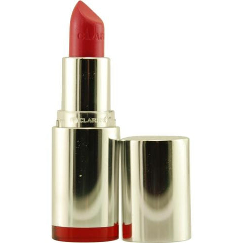 Clarins Joli Rouge ( Long Wearing Moisturizing Lipstick ) - # 713 Hot Pink --3.5g-0.12oz By Clarins