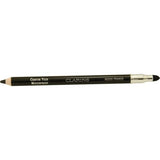 Clarins Waterproof Eye Pencil - # 01 Black --1.2g-0.04oz By Clarins