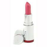 Clarins Joli Rouge ( Long Wearing Moisturizing Lipstick ) - # 715 Candy Rose --3.5g-0.12oz By Clarins