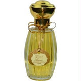 Grand Amour By Annick Goutal Edt Spray 3.4 Oz *tester