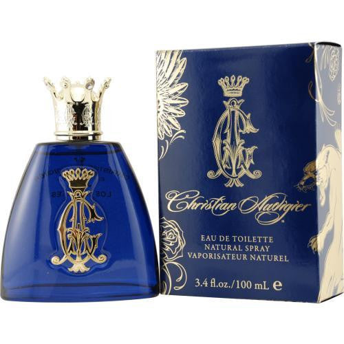 Christian Audigier By Christian Audigier Edt Spray 3.4 Oz