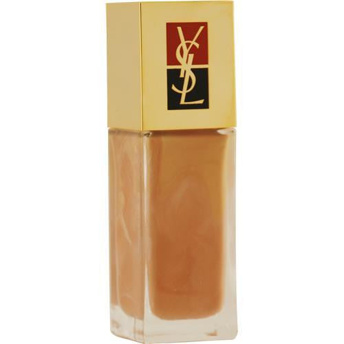 Yves Saint Laurent Teint Mat Purete Foundation Spf15 - #1 --30ml-1oz By Yves Saint Laurent