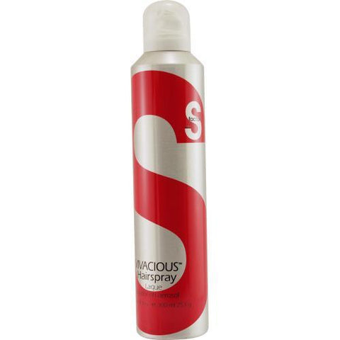 Vivacious Hair Spray  8.9 Oz