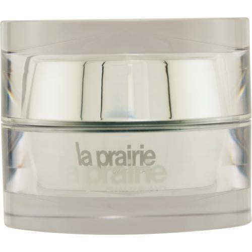 Cellular Cream Platinum Rare --30ml-1oz