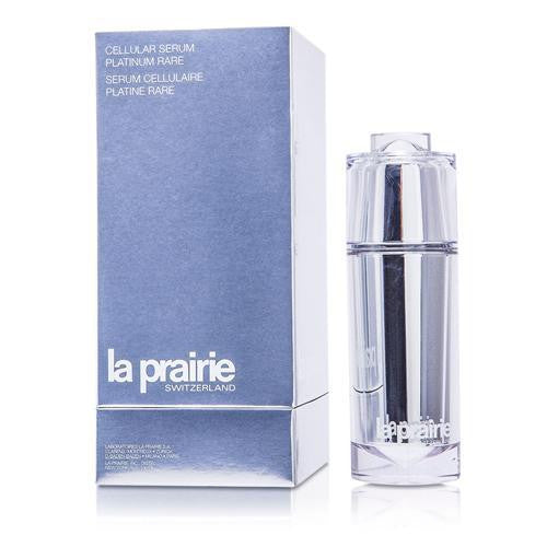 Cellular Serum Platinum Rare --30ml-1oz