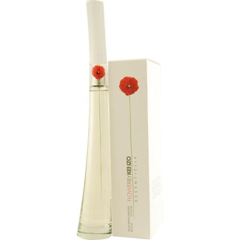 Kenzo Flower Essentielle By Kenzo Eau De Parfum Spray 2.5 Oz