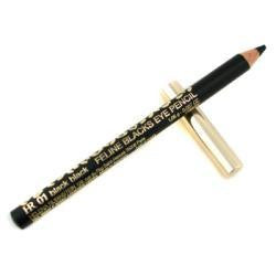 Helena Rubinstein Feline Blacks Eye Pencil - # 01 Black Black --1.05g-0.037oz By Helena Rubinstein