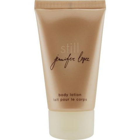 Still Jennifer Lopez By Jennifer Lopez Body Lotion 1.7 Oz