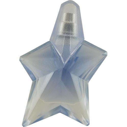 Angel Sunessence By Thierry Mugler Edt Spray 1.7 Oz *tester