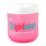 Fat Girl Scrub --248g-8oz