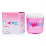 Fat Girl Scrub --248g-8oz