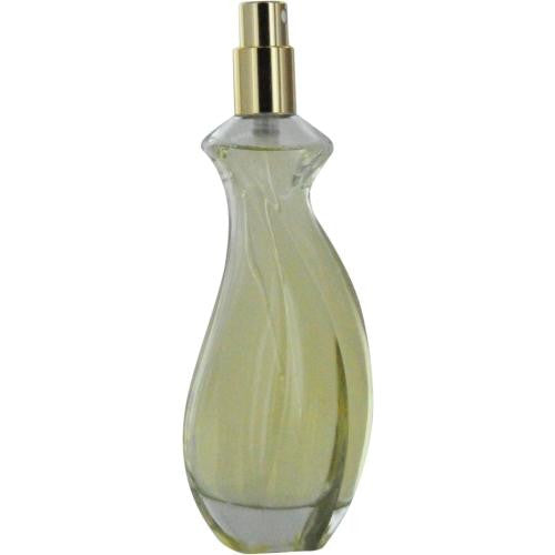 Wings By Giorgio Beverly Hills Edt Spray 3 Oz *tester