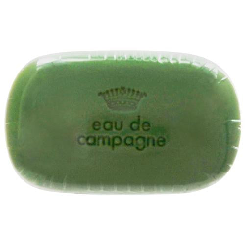 Eau De Campagne By Sisley Soap 3.5 Oz