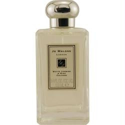 Jo Malone By Jo Malone White Jasmine & Mint Cologne Spray 3.4 Oz (unboxed)