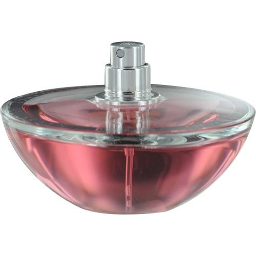 Insolence By Guerlain Edt Spray 3.4 Oz *tester