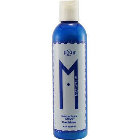 Moisture Factor Intense Conditioner 8.75 Oz