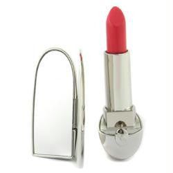 Guerlain Rouge G Jewel Lipstick Compact - # 62 Georgia --3.5g-0.12oz By Guerlain