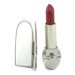 Guerlain Rouge G Jewel Lipstick Compact - # 66 Gracia --3.5g-0.12oz By Guerlain