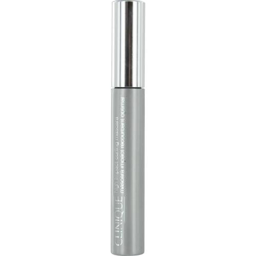 Clinique High Impact Curling Mascara - #01 Black --8ml-0.34oz By Clinique