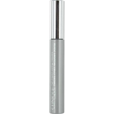 Clinique High Impact Curling Mascara - #01 Black --8ml-0.34oz By Clinique