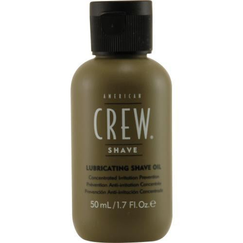 Ultra Gliding Shave Oil 1.7 Oz