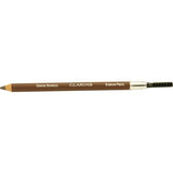 Clarins Eyebrow Pencil - #02 Light Brown --1.3g-0.045oz By Clarins