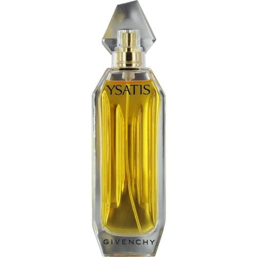 Ysatis By Givenchy Edt Spray 3.3 Oz *tester