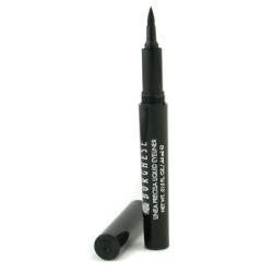 Borghese Linea Precisa Liquid Eyeliner - No. 01 Black --0.44ml-0.015oz By Borghese