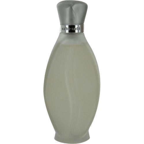 Cafe De Cafe By Cofinluxe Edt Spray 3.3 Oz *tester