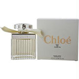 Chloe New By Chloe Edt Spray 2.5 Oz