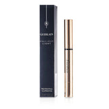 Guerlain Precious Light Rejuvenating Illuminator - # 01 --1.5ml-0.05oz By Guerlain