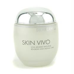 Skin Vivo Reversive Anti-aging Care Cream (normal-combination Skin) --50ml-1.69oz