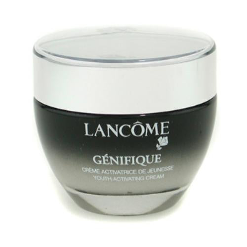 Genifique Youth Activating Cream --50ml-1.7oz