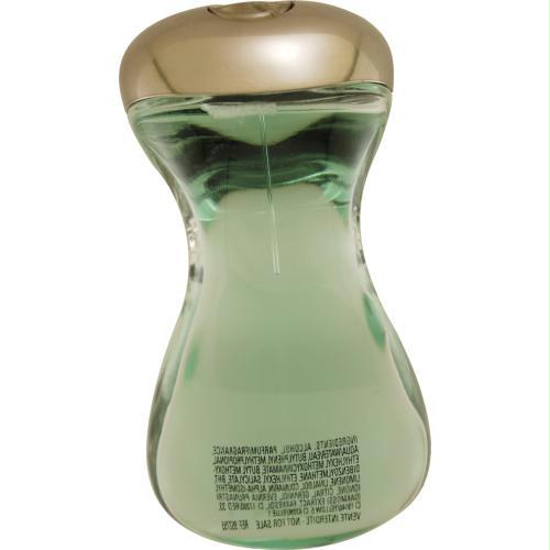 Azzaro Now By Azzaro Edt Spray 1.7 Oz *tester