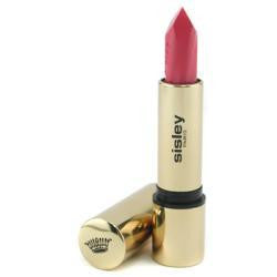 Sisley Botanical Hydrating Long Lasting Lipstick # L 16 --3.4g-0.12oz By Sisley