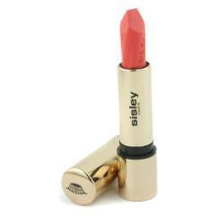 Sisley Botanical Hydrating Long Lasting Lipstick # L 28 --3.4g-0.12oz By Sisley