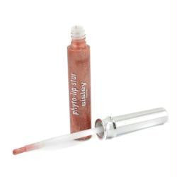 Sisley Phyto Lip Star Extreme Shine - #7 Sparkling Topaze --7ml-0.22oz By Sisley